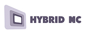 hybird mc