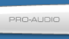 Pro-Audio
