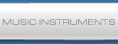 music instruments