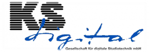 KS Digital GmbH