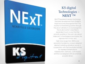NEXT ™